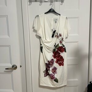 Beautiful Joseph Ribkoff Dress